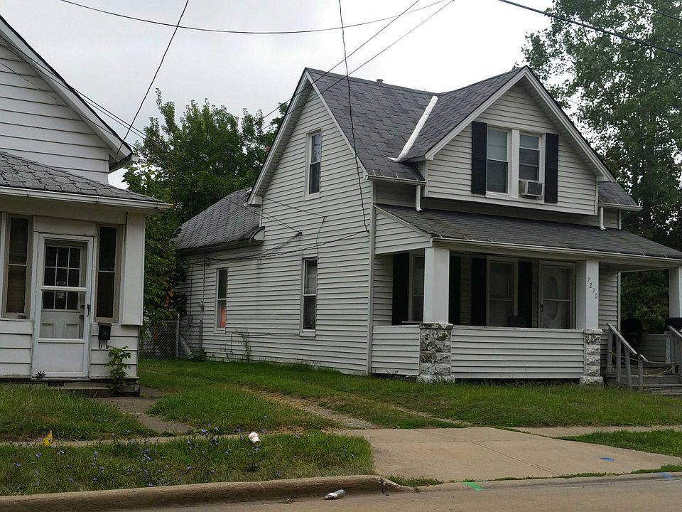 2nd image of 7270 Wentworth Ave