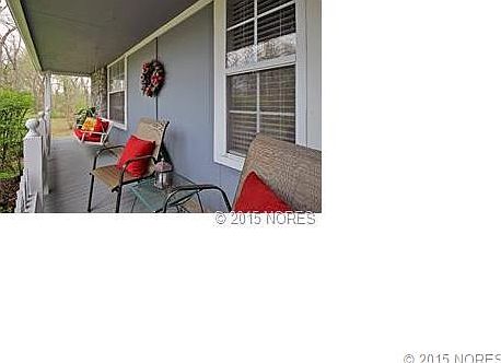 3rd image of 6625 S 250 East Ave