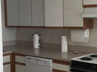485 SW Bayshore Dr #A101, Oak Harbor, WA 98277
