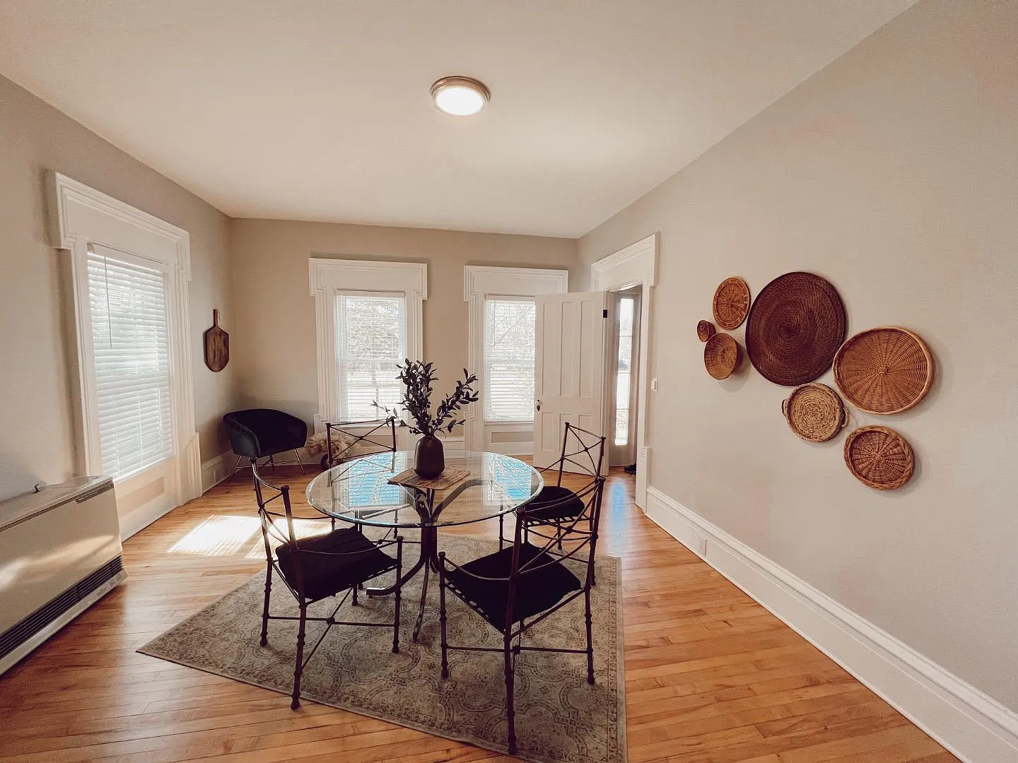 4710 County Route 22 - Unit 3 — Photo 2