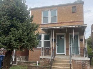 4987 Reber Pl, Saint Louis, MO 63139