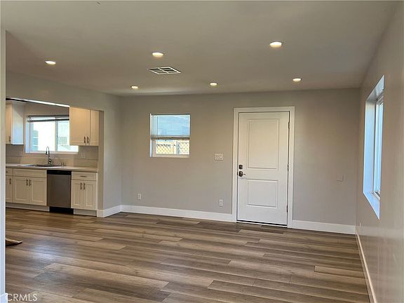 5th image of 4112 W 134th St #B