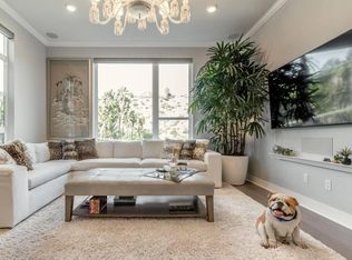 2770 Wright Ln, Los Angeles, CA 90068