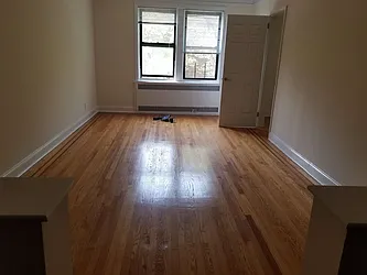Rented by 718 Realty Inc
