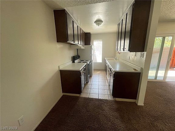 4th image of 870 Avenue B APT 605