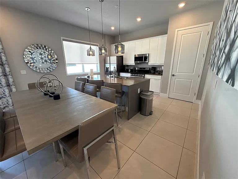 7740 Sandy Ridge Dr #120 — Photo 6