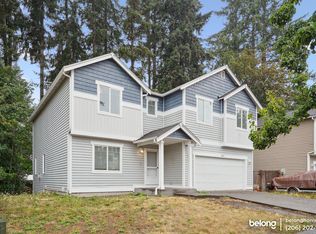 2407 Redwood Ct, Auburn, WA 98092