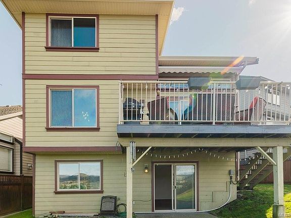 5th image of 2532 Legacy Rdg