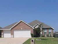 1st image of 628 Briergate Dr