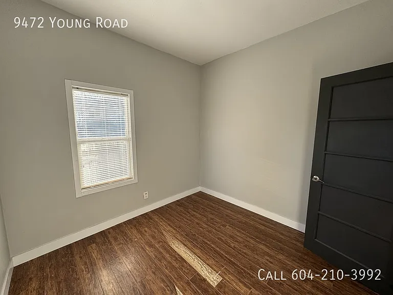 9472 Young Rd — Photo 9