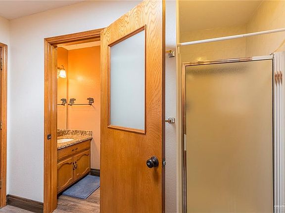 5th image of 849 Citrus Dr