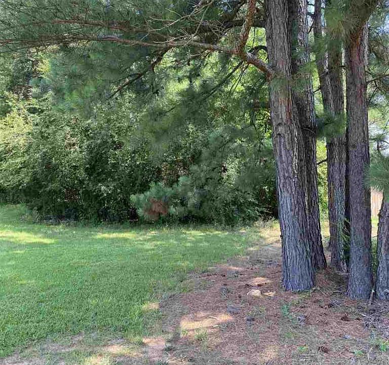 2nd image of 0 Homestead Dr #39