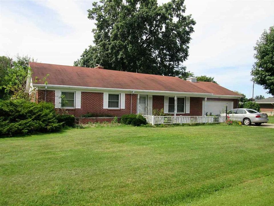 1st image of 61569 Meadowlark Ln