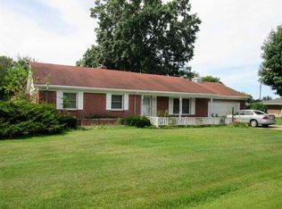 61569 Meadowlark Ln, South Bend, IN