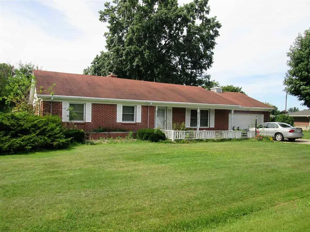 61569 Meadowlark Ln photo 1