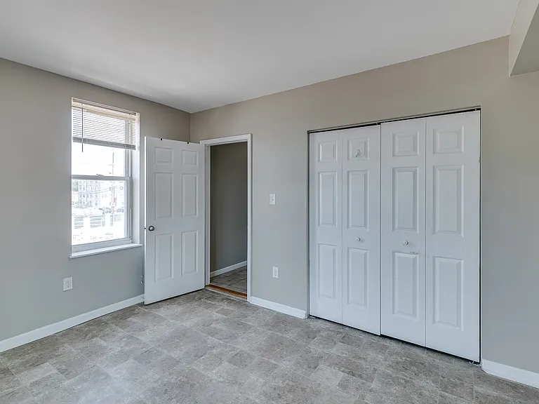 6602 Ridge Ave #2 — Photo 12