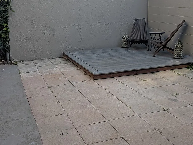 2340 E Broadway #2340 — Photo 11