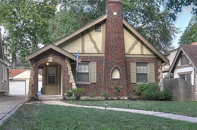 1st image of 7132 Jefferson St