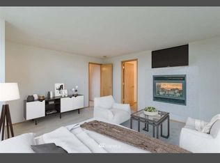 5604 NE 3rd Ln, Renton, WA 98059