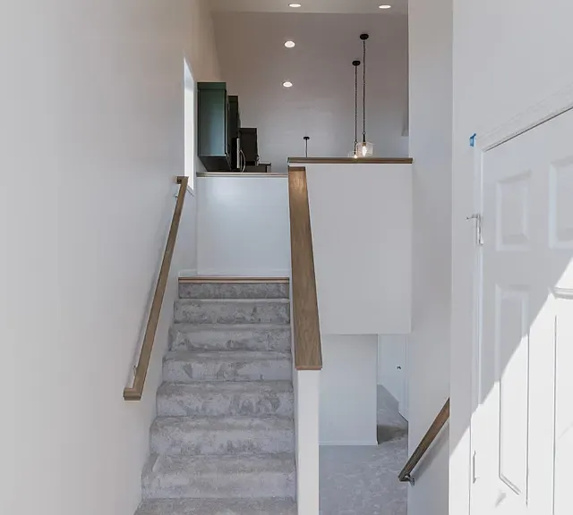 1020 David Dr — Photo 18