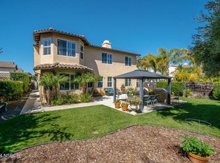 204 Gatewood Way, Santa Maria, CA 93454
