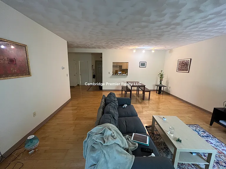 375 Highland Ave #3 — Photo 3