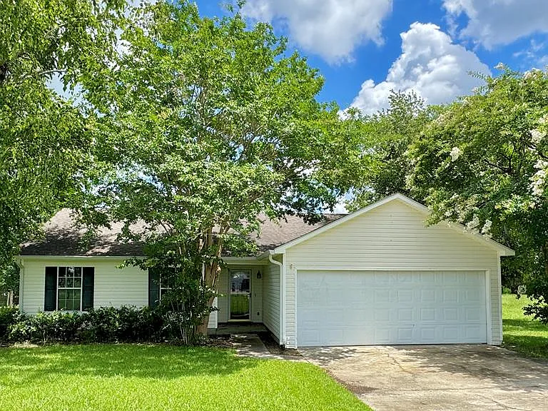 Merriman Ct — Photo 1