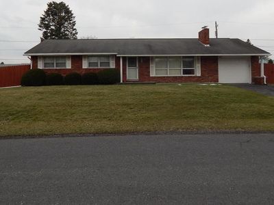 107 King Ave, Shamokin Dam, PA, 17876