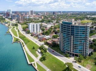 1225 Riverside Dr W, Windsor, ON N9A0A2