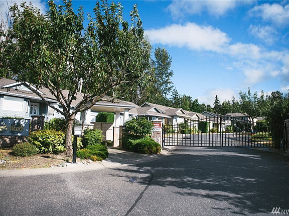 Gated Community