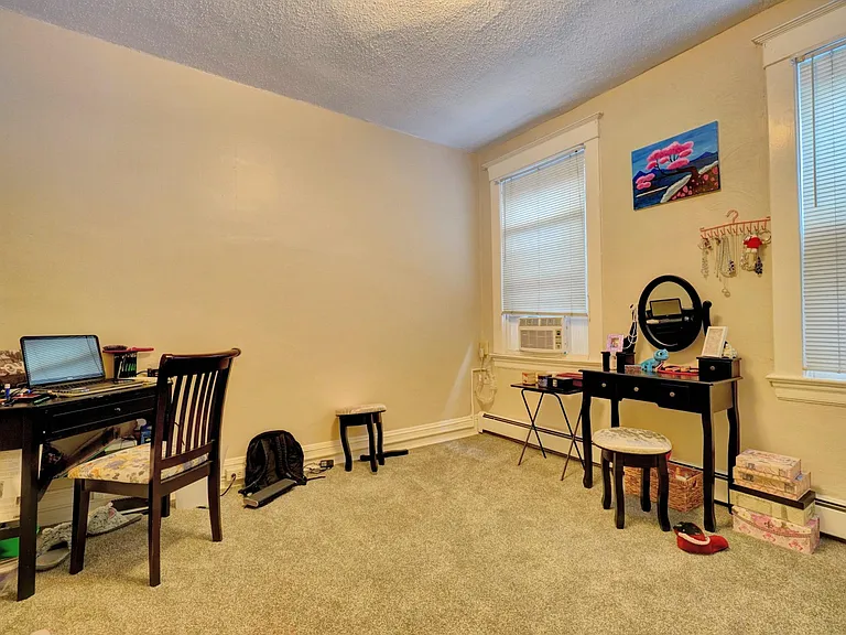716 Graydon Ave #2 — Photo 18