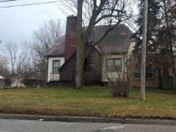 2nd image of 4913 Dixie Hwy