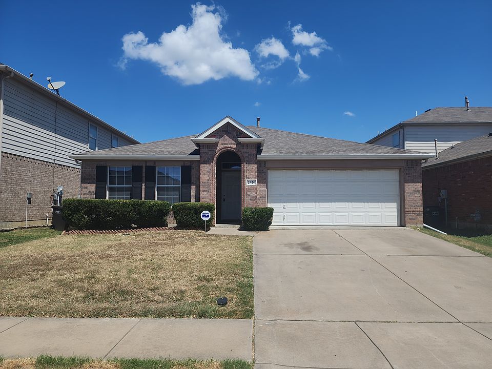 1st image of 2520 Aiken Ln