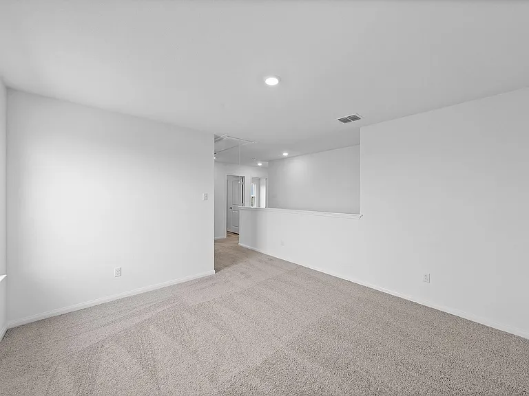 14709 Eagles Claw Way — Photo 6