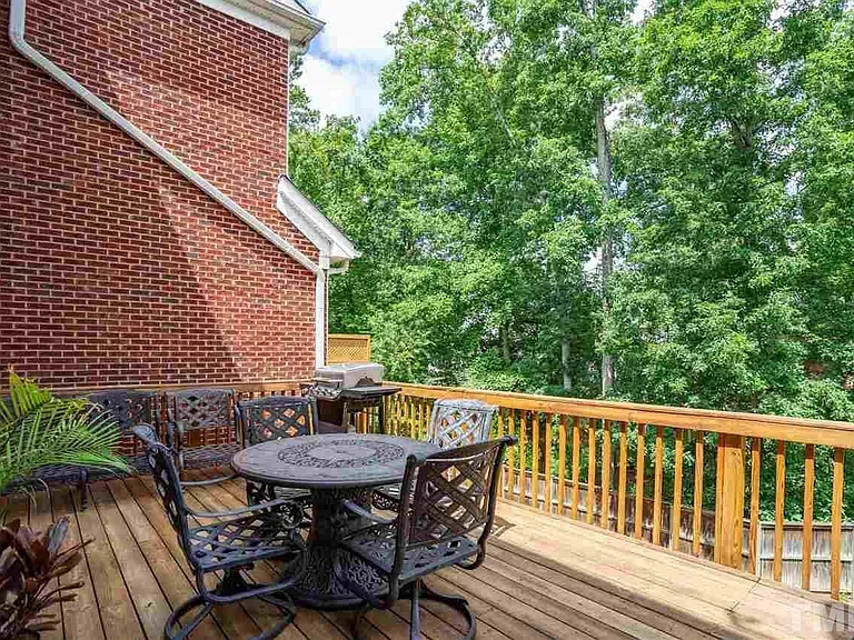 125 Grande Dr — Photo 21