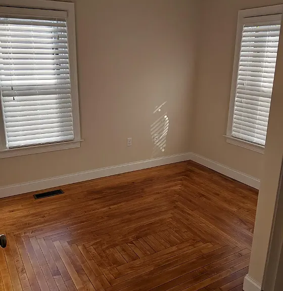 21 Jenny Lind St #1 — Photo 6
