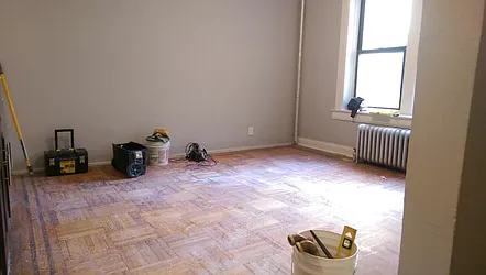 Rented by Lang Realty LLC