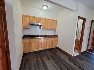 7511 6th Ave FLOOR 2, Brooklyn, NY 11209