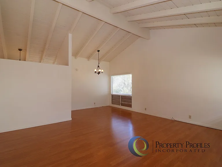 98-1775 Piku Way — Photo 2