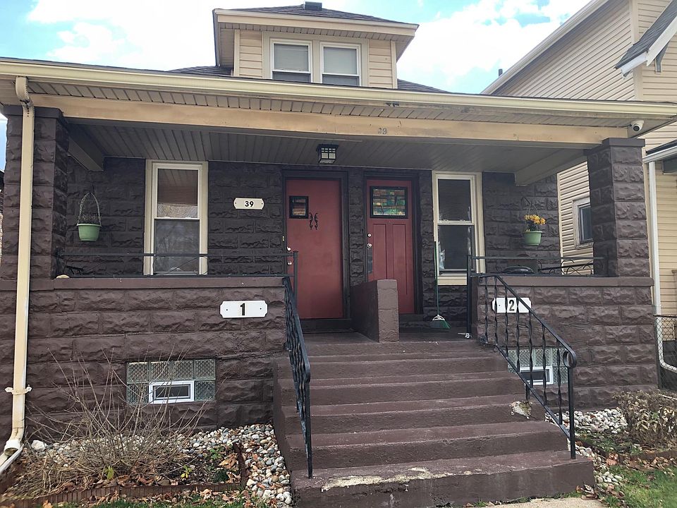 1st image of 39 Knox St #1