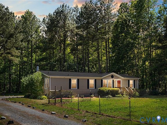 2nd image of 4278 Dorrell Rd