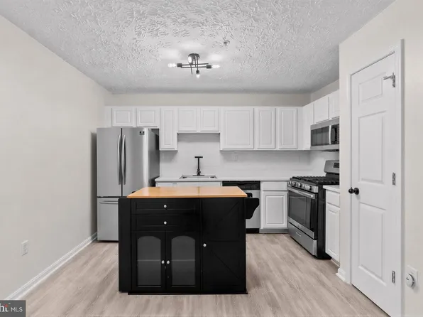 10 Ironstone Ct, Annapolis, MD 21403