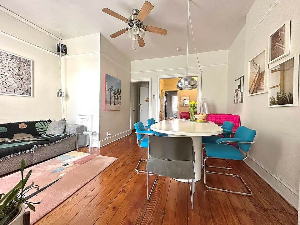 1st image of 108 Nassau Ave #2