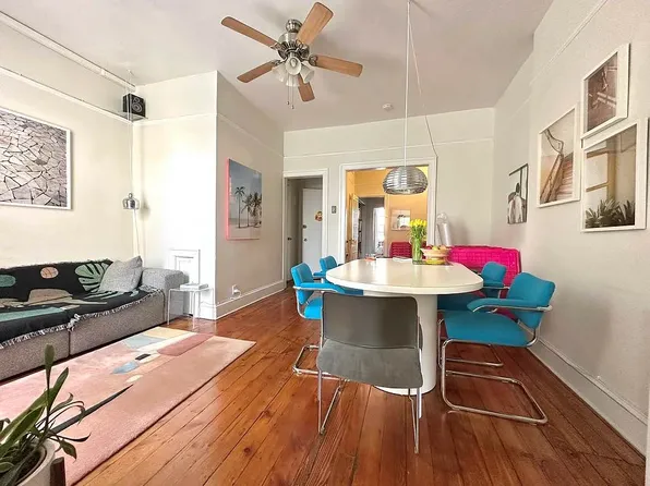 108 Nassau Avenue image 1 of 8
