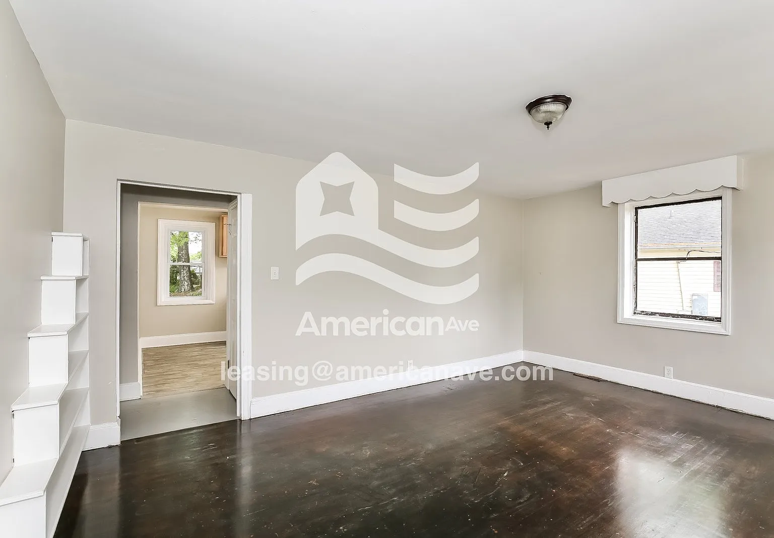 1204 Bellevue Street, 27406; #46905 - 46905 — Photo 3