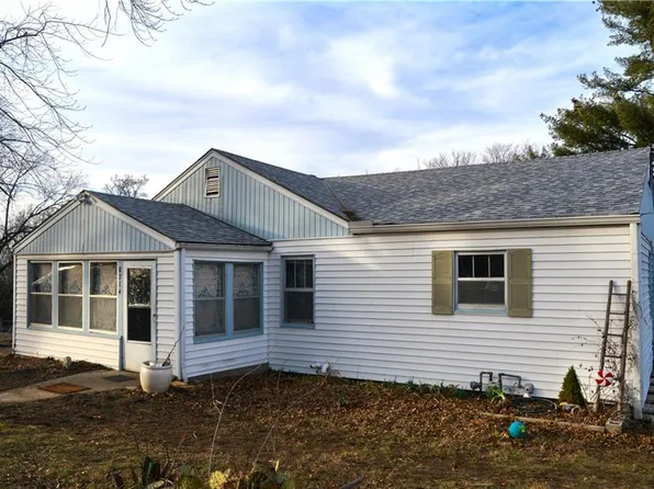 8714 E 59th St, Kansas City, MO 64129