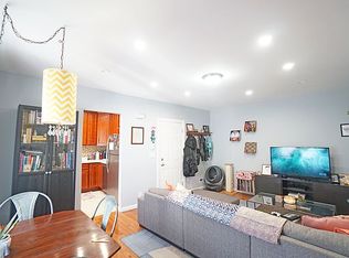 109 Gelston Ave #2E, Brooklyn, NY 11209