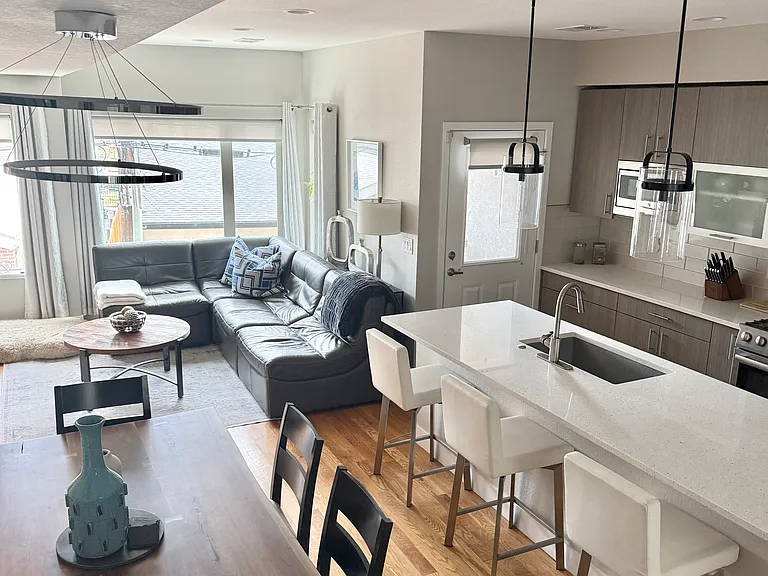 3440 W 17th Ave — Photo 5