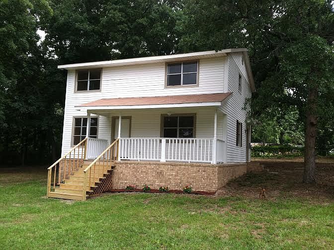1st image of 19889 Red Oak Dr