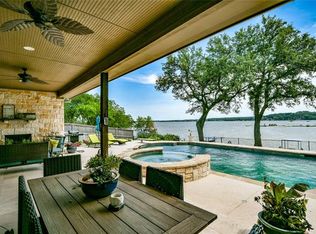 2108 Randy Ct, Granbury, TX 76049